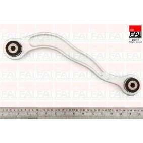 Querlenker von FAI AutoParts