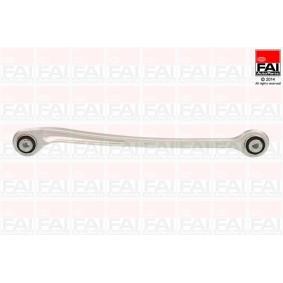 Querlenker von FAI AutoParts