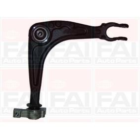 Querlenker von FAI AutoParts