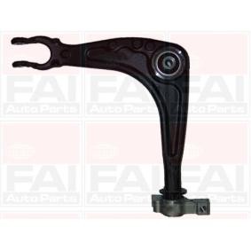 Querlenker von FAI AutoParts