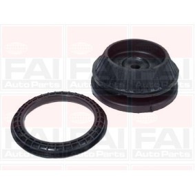 Lagerung, Lenker von FAI AutoParts