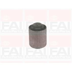 Lagerung, Lenker von FAI AutoParts