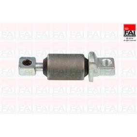Lagerung, Lenker von FAI AutoParts
