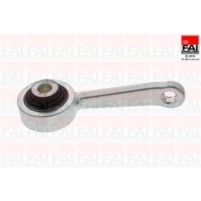 Lagerung, Lenker SS4260 von FAI AutoParts günstig für 19,14 € online kaufen