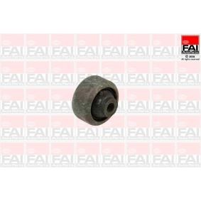 Lagerung, Lenker von FAI AutoParts