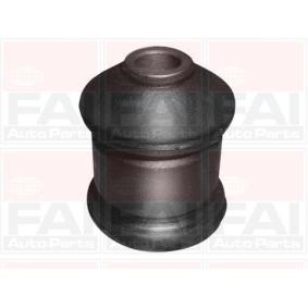 Lagerung, Lenker von FAI AutoParts
