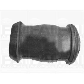 Lagerung, Lenker von FAI AutoParts