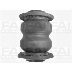 Lagerung, Lenker von FAI AutoParts