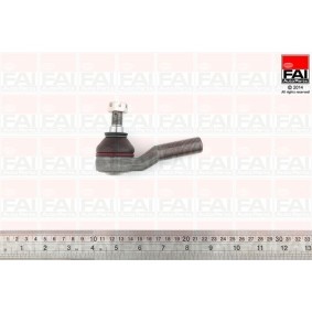 Lagerung, Lenker SS4305 von FAI AutoParts günstig für 11,81 € online kaufen