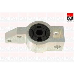 Lagerung, Lenker von FAI AutoParts