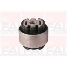 Lagerung, Lenker von FAI AutoParts