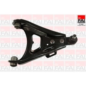 Osta FAI AutoParts Koiranluu netistä Cavalier Mk2 Sedan (J82)-mallille edulliseen hintaan