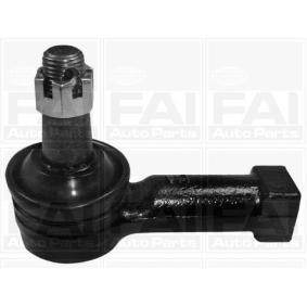 Achetez des Rotule de direction FAI AutoParts SS4381 à prix pour 16,16 €