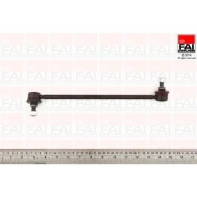 Koppelstange für LEXUS von FAI AutoParts