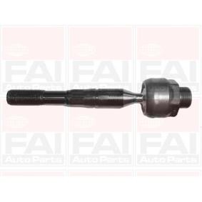 Axialgelenk, Spurstange für LEXUS von FAI AutoParts
