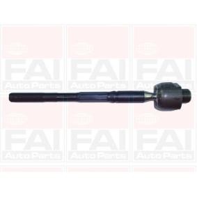 Axialgelenk, Spurstange für TOYOTA von FAI AutoParts
