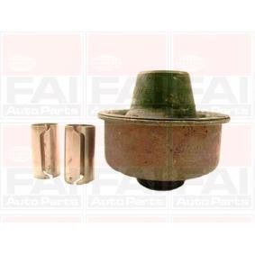 Reparatursatz, Querlenker von FAI AutoParts für Astra Mk3 (F) Cabrio (T92) günstig online kaufen