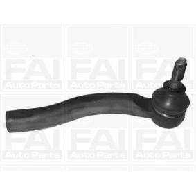 Achetez des Rotule de direction FAI AutoParts SS4408 à prix pour 21,24 €