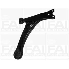 TOYOTA Querlenker von FAI AutoParts