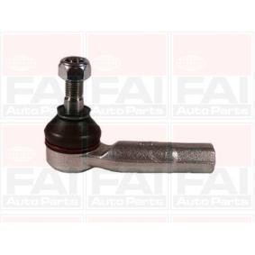 Spurstangenkopf von FAI AutoParts