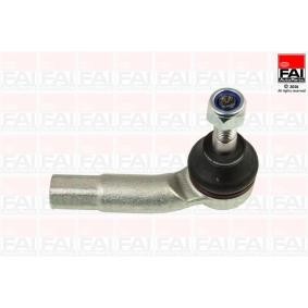 Spurstangenkopf von FAI AutoParts