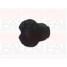 Achskörperlager für PEUGEOT von FAI AutoParts