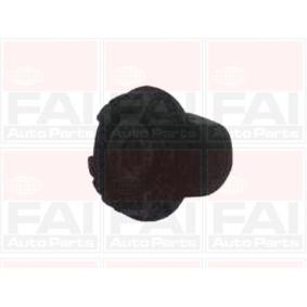 Achskörperlager für PEUGEOT von FAI AutoParts