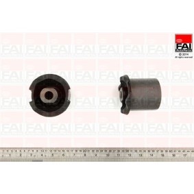 Lagerung, Lenker SS4499 von FAI AutoParts günstig für 6,51 € online kaufen