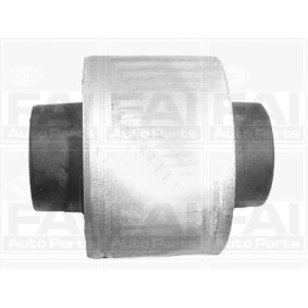 Spurstangenkopf für FIAT von FAI AutoParts