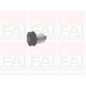 Achskörperlager für SEAT von FAI AutoParts