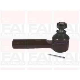 BMW Querlenker von FAI AutoParts