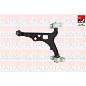 BMW Querlenker von FAI AutoParts