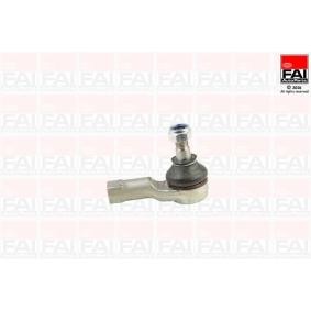 Achetez des Rotule de direction FAI AutoParts SS464 à prix pour 15,04 €