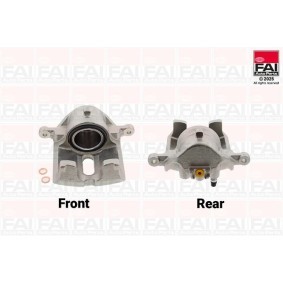 Lagerung, Lenker von FAI AutoParts