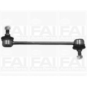 Koppelstange für KIA von FAI AutoParts