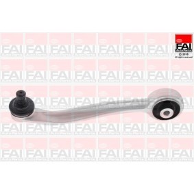 Spurstangenkopf von FAI AutoParts