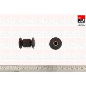 Lagerung, Lenker von FAI AutoParts