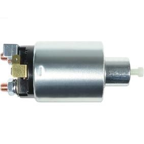 Compre Solenoide de arranque de AS-PL online para RX 7 II (FC) a precios moderados