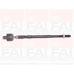 Lagerung, Lenker für PEUGEOT von FAI AutoParts