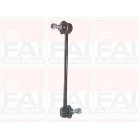 Lagerung, Lenker von FAI AutoParts