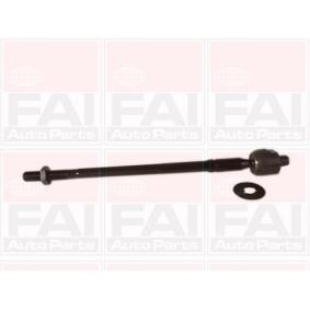 Axialgelenk, Spurstange für TOYOTA von FAI AutoParts