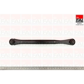 Spurstangenkopf für TOYOTA von FAI AutoParts