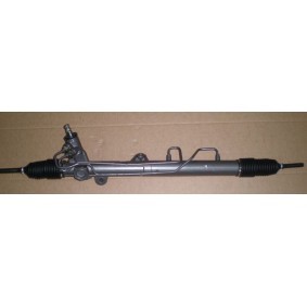 Acquista Scatola sterzo da WAT SS54 a buon mercato per soli 140298,77 €