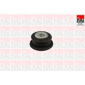 Achskörperlager SS5461 von FAI AutoParts günstig für 5,40 € online kaufen