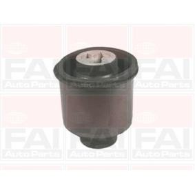Achskörperlager von FAI AutoParts