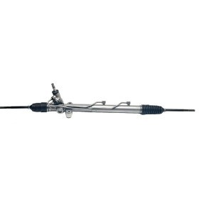 Compre Caixa de direção da WAT SS55 a um preço baixo por 141448,76 €