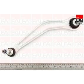 Querlenker von FAI AutoParts