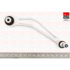 Querlenker von FAI AutoParts