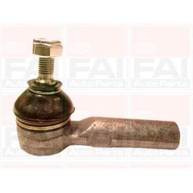 Spurstangenkopf SS565 für MG