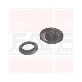 Compre Suporte de apoio do conjunto mola / amortecedor da FAI AutoParts SS5690 a um preço baixo por 44,27 €